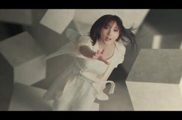 本田翼、「ｍｅｄｉｃｕｂｅ」の新ＣＭキャラクターに（メイキング インタビュー メディキューブ／本田翼）