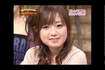 紺野あさ美 No011