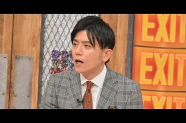 最新ニュース -  青木源太、日テレ時代夏目三久に感じていた「羨ましさ」明かす