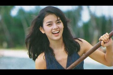 70年代アイドル　岡田奈々　❷