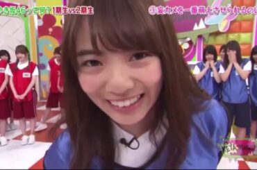 【日向坂46】宮田愛萌の可愛い瞬間