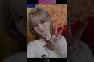 NiziU - リクちゃんのInstagram - 2021-04-27 ver.