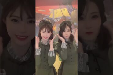 ユキティ💖りこぴん💖