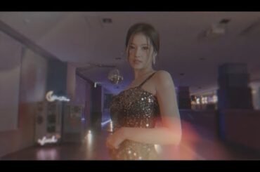 TWICE JAPAN 8thSINGLE 『Kura Kura』Teaser SANA