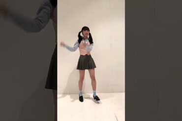 AKB48 山内瑞葵 えちえちの子