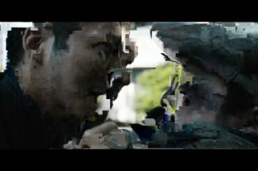 アイナ・ジ・エンドが書き下ろし！『孤狼の血 LEVEL2』インスパイアードソング「ロマンスの血」