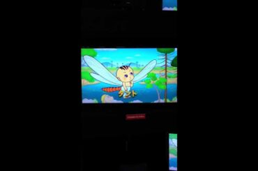 ティララの声(田村芽実)をアップしてみた！世界大恐竜展