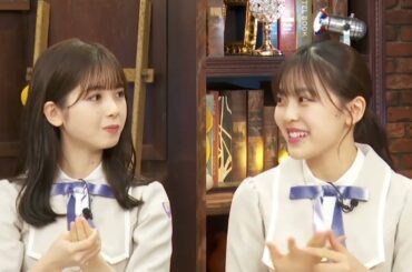 【猫舌SHOWROOM】 #176 柴田柚菜、筒井あやめ 2022年07月27日