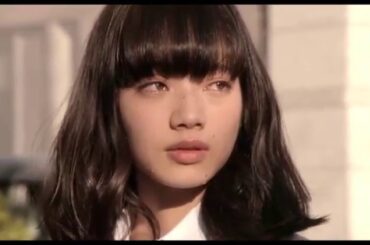 映画『黒崎くんの言いなりになんてならない』予告編