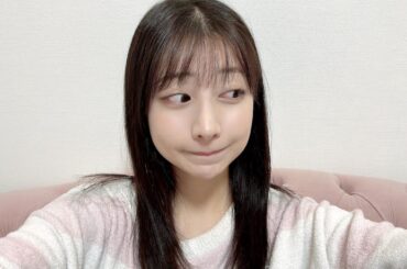 みんなで6万人カウントダウンしよ🥳