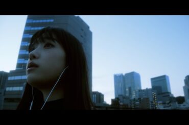 交差点 feat. Shin Sakiura