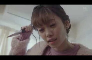 リピート ６話　ぱるる(島崎遥香)出演部分抜粋