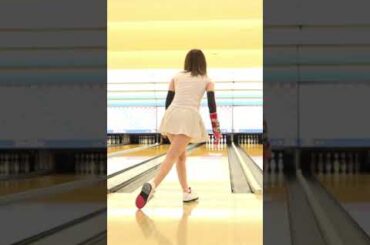 そんなもんだろう