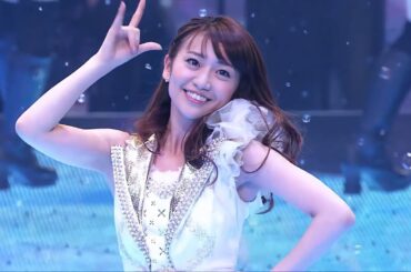 AKB48グループ ポニーテールとシュシュ 大島優子 指原莉乃 高橋みなみ 小嶋陽菜 渡辺麻友 柏木由紀 島崎遥香 篠田麻里子etc (臨時総会)20130428