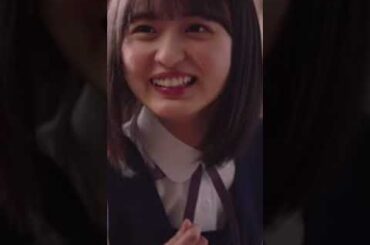 頷く遠藤さくら