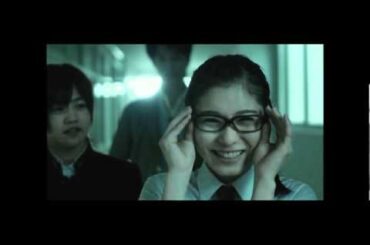 鈴木先生　ＯＰ