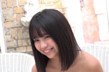 Ohara Yuno 大原優乃 ②