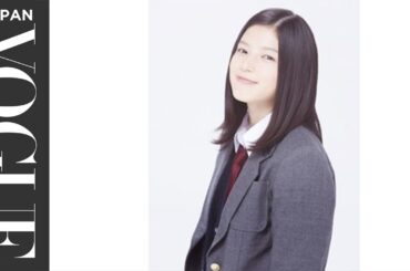 映画『ガールズ・ステップ』で初主演を飾ったE-girlsの石井杏奈が描く夢とは？