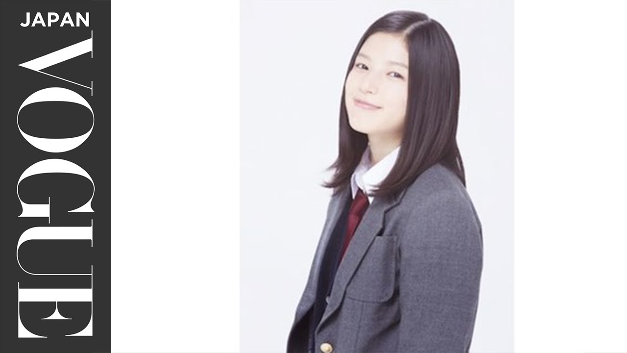 映画『ガールズ・ステップ』で初主演を飾ったE-girlsの石井杏奈が描く夢とは? 映画『ガールズ・ステップ』で初主演を飾ったE-girlsの石井杏奈が描く夢とは?
