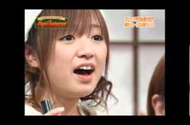 紺野あさ美 No033