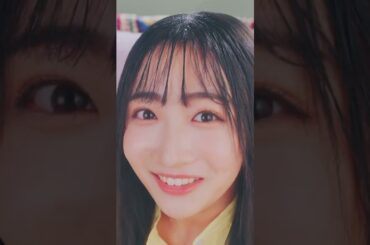 花王 メリット 花王　メリットDAY＋　外シャンプー使ってみた・スプレー篇　縦型 動画広告 石川翔鈴