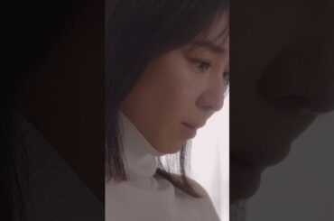 パパを驚かせたかっただけなのに…「夫婦が壊れるとき」主演・稲森いずみ【日テレドラマ公式】 #shorts