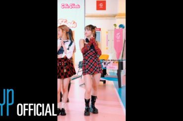TWICE "The Feels" MOMO @GMA3: What You Need to Know