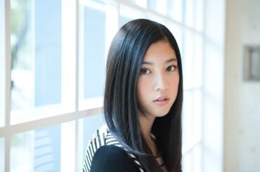 三吉彩花,グラビア,ヤングジャンプ,ヤングマガジン,ヤングチャンピオン,プレイボーイ,ノンノ,セブン,