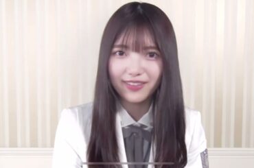 ユニエア SPOTLIGHT LIVE メッセージ 上村莉菜