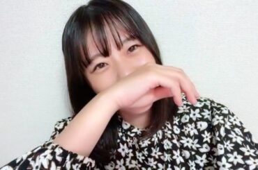 2023/05/25 瀧野由美子 ① SHOWROOM