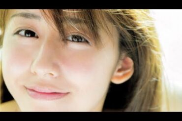 【斎藤ちはる♡】セクシー☆画像集