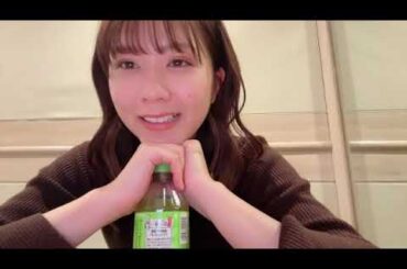 清水 麻璃亜（AKB48 チーム８）｜SHOWROOMショールーム 2023 03 07 18 54