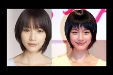 能年玲奈さんが、あまちゃんに冬子が出てくるのかどうかについて語る