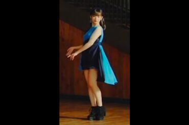 野中美希 Focus - Teenage Solution / モーニング娘。'21