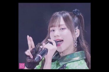 カワイイだけじゃない稲場愛香 #まなかん #稲場愛香 #juicejuice #shorts