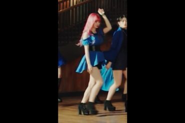 生田衣梨奈 Focus - Teenage Solution / モーニング娘。'21