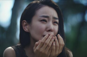 原田龍二、奈緒が馬に変身！！ヤフオクドームのＣＭ "Harada Ryuji" "Nao"  transform  into a horse! Commercial of "Yahuoku Dome"