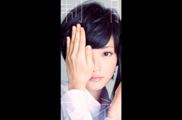 今日だけは特別に。　生駒里奈