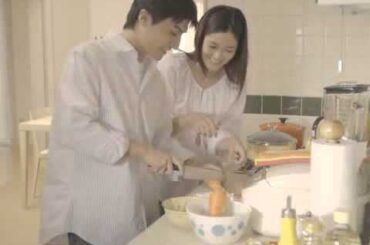 森カンナ - 十六銀行 あなたwith 16 30s