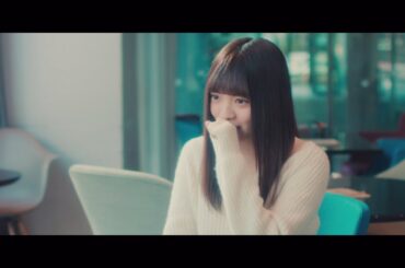 日向坂46 『けやき坂46ストーリー ～ひなたのほうへ～「宮田愛萌」』予告編