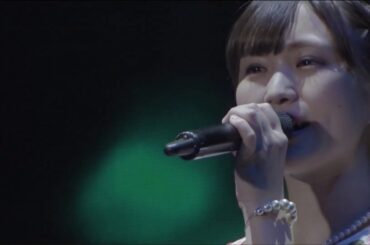 乃木坂46 - 釣り堀 (伊藤かりん 伊藤純奈)