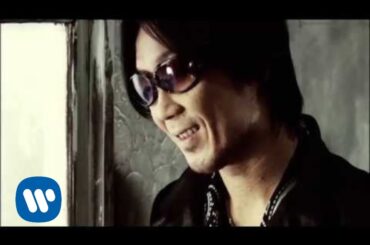 コブクロ - あなたと（絢香×コブクロ）