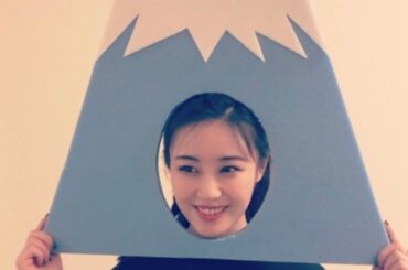 EGPOWER 山梨 勝者は石井杏奈  武部柚那はボーリング場で暴れる E-girls / 20190331