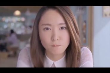 美人スナップしたい　武井咲　北川景子　木村文乃　新垣結衣　仲間由紀恵　堀北真希　誰が一番綺麗な女優さんだ決定CM