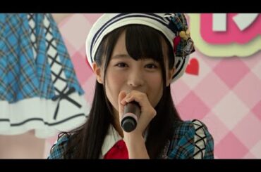 坂口渚沙 会いたかった 365日の紙飛行機 恋する四駆のプリウス AKB48 Team8 坂口渚沙祝賀イベント at 札幌トヨペット月寒店