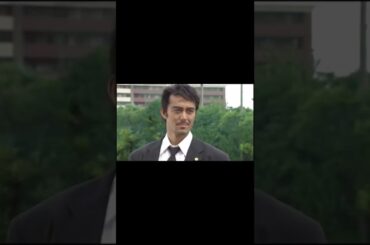 【阿部寛 】16年越しの「ありがとう」#ドラゴン桜#長澤まさみ#阿部寛#おすすめ#おすすめに乗りたい#fyp#short