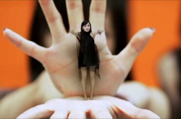 かしゆかビーム