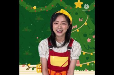 もうすぐクリスマスだね🎄　＃shorts