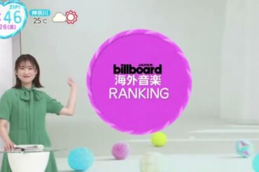 初共演松岡茉優&窪田正孝が怒りの絶叫『ZIP!』2023年5月26日