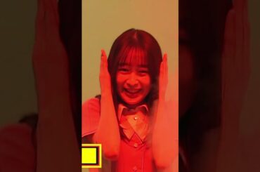 【鈴木絢音】焦る絢音たん、三連敗の巻なんだなん :)【乃木坂46】